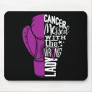 Search for boxing gloves mousepads Fighter