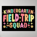 Search for kindergarten posters Preschool