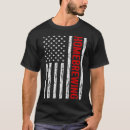 Search for master brewer tshirts Brewery