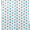 Search for logo shower curtains Company