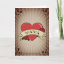 Search for tattoo cards Roses