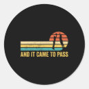 Search for lds stickers Missionary