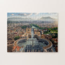 Search for vatican puzzles Italia