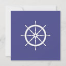 Search for wheel cards Illustration