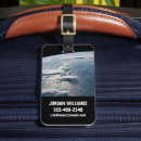 Search for anvil accessories Indian ocean