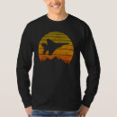 Search for f 15 eagle tshirts Jet