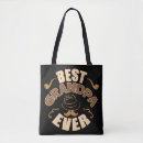 Search for pipe bags Retro