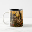 Search for indigenous mugs Heritage