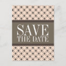 Search for linen save the dates Elegant