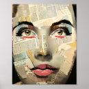 Search for pretty lady art Woman