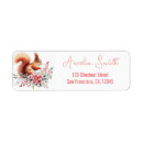 Search for sun flower return address labels Flowers