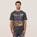 Search for faculty clothing Funny