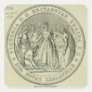 Search for queen envelope seals English