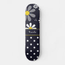 Search for mod skateboards Retro