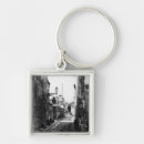 Search for marville key rings Second