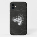 Search for motocross iphone cases Supercross
