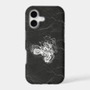 Search for dirt road iphone cases Supercross