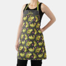 Search for funny avocado aprons Cute
