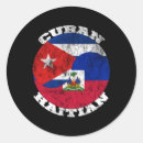 Search for haitian flag stickers Flag of haiti