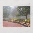 Search for savannah ga postcards Park