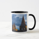 Search for bastion mugs Architecture