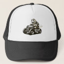 Search for cute turtle hats Cartoon