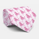 Search for pink poodle ties Cute