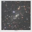 Search for galaxy print stickers Galaxies