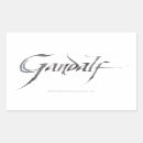 Search for gandalf stickers J r r tolkien