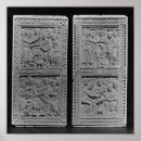 Search for carolingian art Mediaeval