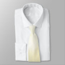 Search for features ties Featuring