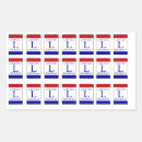 Search for highway stickers Americana