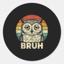 Search for bruh crafts party Boys