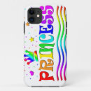 Search for tiara iphone cases Girly