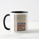 Search for king arthur mugs French