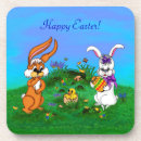 Search for easter coasters Chick
