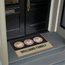 Search for peanuts doormats Sally