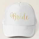 Search for spouse accessories Gold
