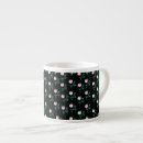 Search for vintage botanical print mugs Pattern