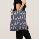 Search for poms accessories Funny