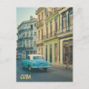 Search for cuba photography Havana