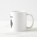 Search for snow skiing mugs Powder
