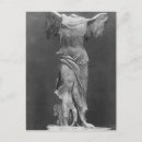 Search for winged victory of samothrace Adolphe