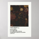 Search for crafting posters Cartoon