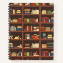 Search for graph paper Design