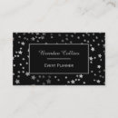 Search for shimmer Elegant