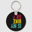 Search for dirtbike key rings Motocross