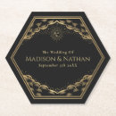 Search for coaster stickers Elegant