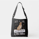 Search for tattoos bags Animal