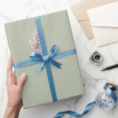 Search for pastel green wrapping paper Simple